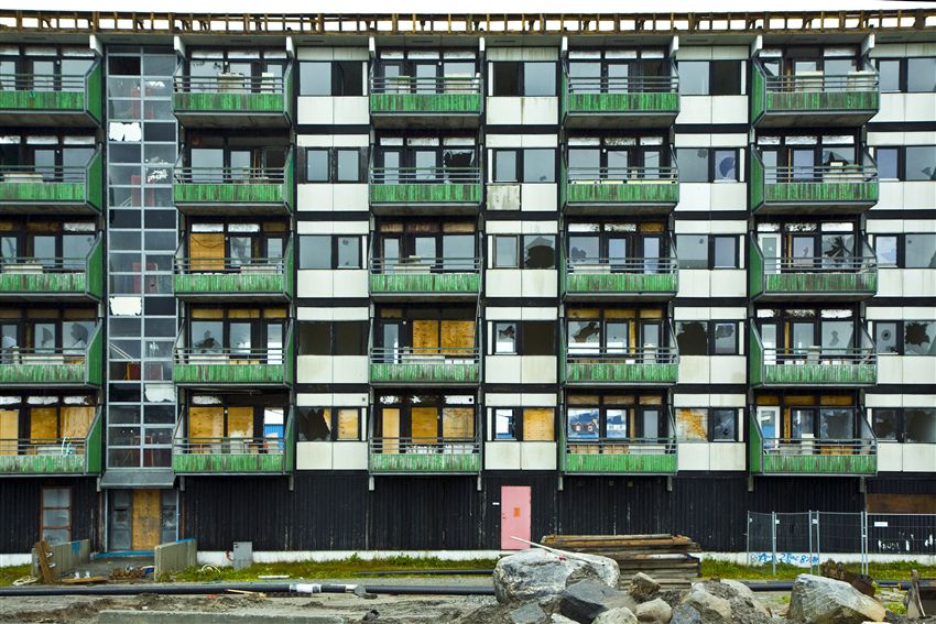 Nuuk (4).jpg - Nuuk